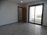 VILLA SCANDINAVE V1147