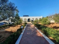 Villa sebastien (réf: v1038)