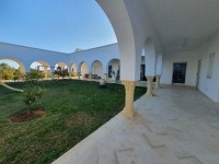 Villa sebastien (réf: v1038)