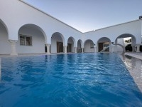 Villa sebastien (réf: v1038)
