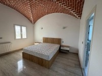 Villa serenity(réf: l3077)