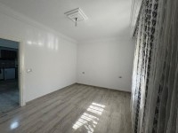 Villa serenity(réf: l3077)