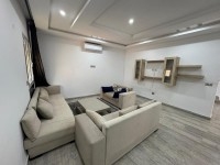 Villa serenity(réf: l3077)