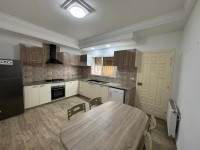 Villa serenity(réf: l3077)