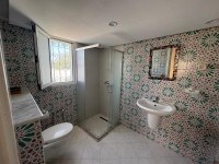 Villa serenity(réf: l3077)