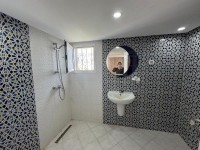 Villa serenity(réf: l3077)