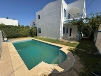 Villa serenity(réf: l3077)