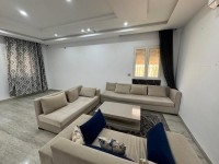 Villa serenity(réf: l3077)
