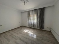 Villa serenity(réf: l3077)