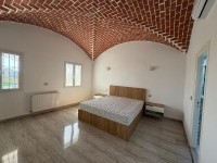 Villa serenity(réf: l3077)