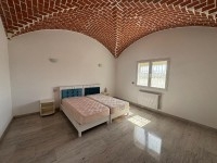 Villa serenity(réf: l3077)