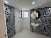 Villa serenity(réf: l3077)