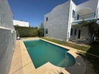 Villa serenity(réf: l3077)