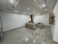 Villa serenity(réf: l3077)