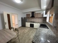 Villa serenity(réf: l3077)