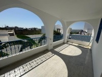 Villa serenity(réf: l3077)