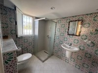 Villa serenity(réf: l3077)