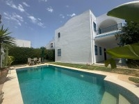 Villa SERENITY(Réf: L3242)