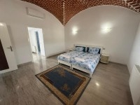 Villa SERENITY(Réf: L3242)