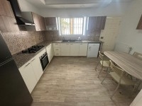Villa SERENITY(Réf: L3242)
