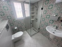 Villa SERENITY(Réf: L3242)