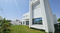 Villa sereno(réf: l3072)