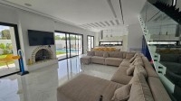 Villa sereno(réf: l3072)