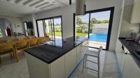 Villa sereno(réf: l3072)