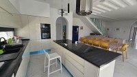 Villa sereno(réf: l3072)