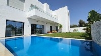 Villa sereno(réf: l3072)