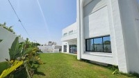Villa sereno(réf: l3072)