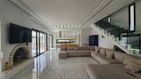 Villa sereno(réf: l3072)