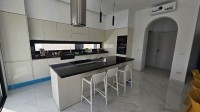 Villa sereno(réf: l3072)
