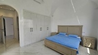 Villa sereno(réf: l3072)