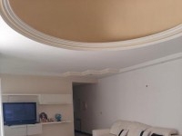 Villa Seville AL3180 Hammamet Nord 