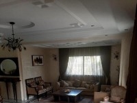 Villa Seville AL3180 Hammamet Nord 