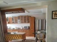 Villa Seville AL3180 Hammamet Nord 
