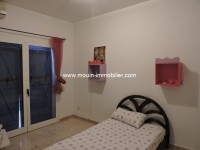 VILLA SHALIMAR Hammamet Sud, Jinan Hammamet AV1253