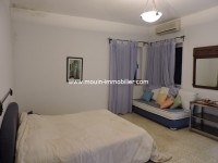 VILLA SHALIMAR Hammamet Sud, Jinan Hammamet AV1253