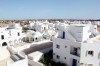 Villa SHAMS 9 Ravissante villa neuve, 