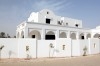 Villa SHAMS 9 Ravissante villa neuve, 