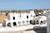 Villa SHAMS 9 Ravissante villa neuve, 