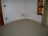 Villa Sherine AV714