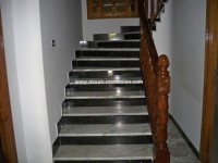 villa sherine AV714 menzah tunis 