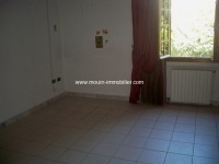 villa sherine AV714 menzah tunis 