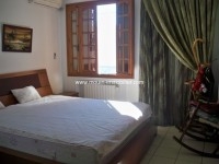 villa sherine AV714 menzah tunis 
