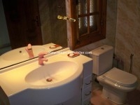 villa sherine AV714 menzah tunis 