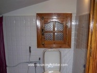 villa sherine AV714 menzah5 tunis 