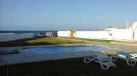 Villa Sidi Daoud El Haouaria 257/17