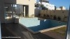 villa silver à hammamet nord 